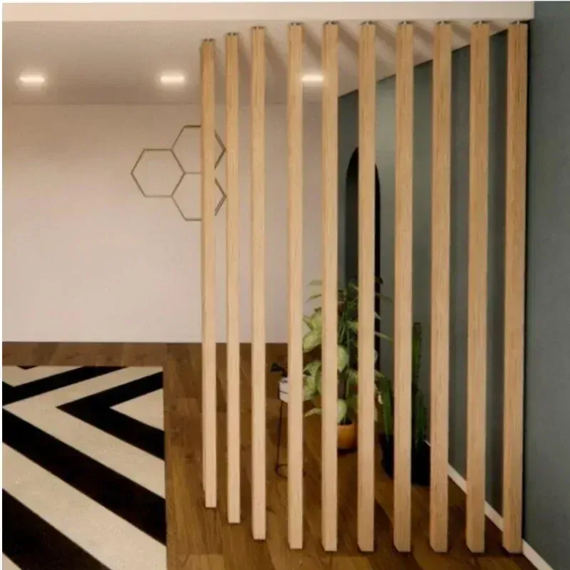 Deliaca stena Hranoly MONO 60